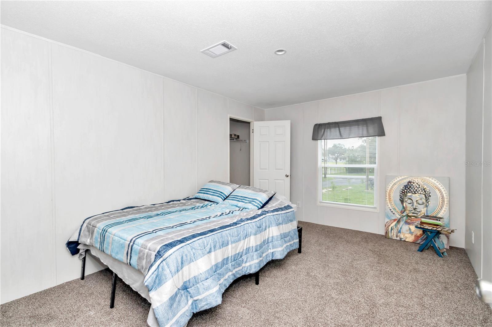 Image 31 of 51 For 5190 178th Terrace