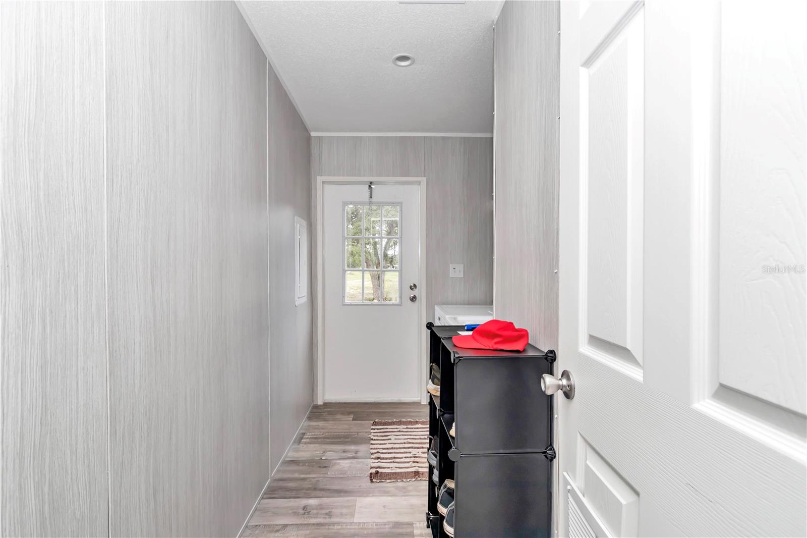 Image 34 of 51 For 5190 178th Terrace