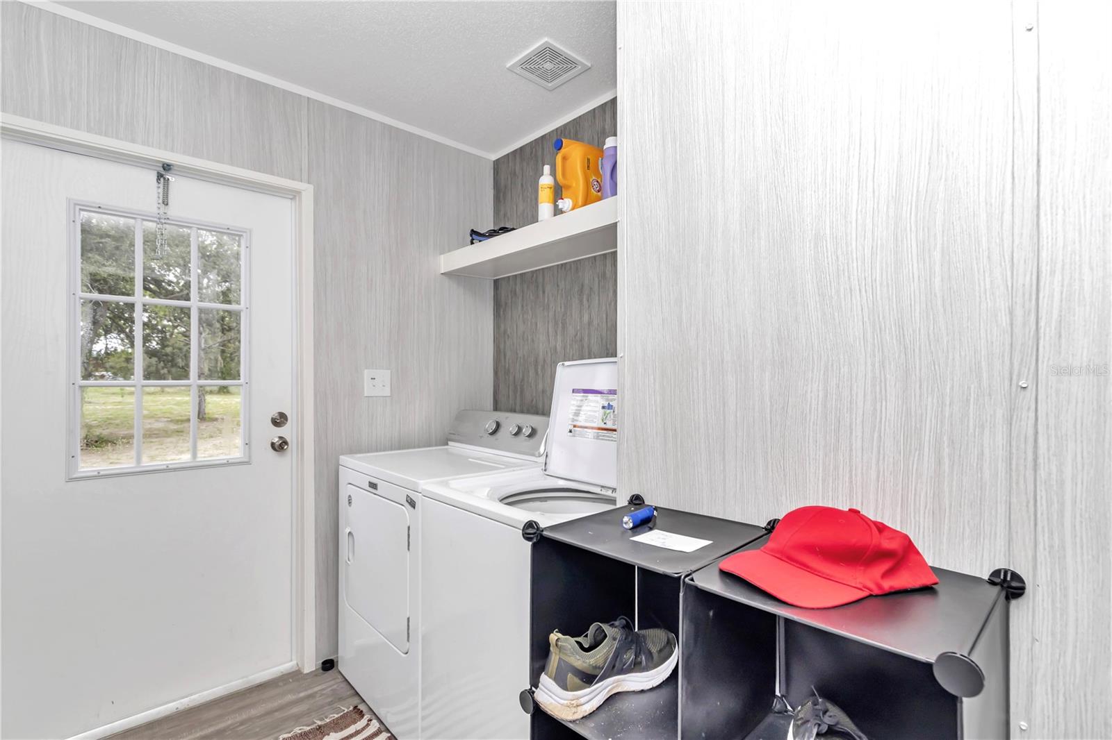 Image 35 of 51 For 5190 178th Terrace