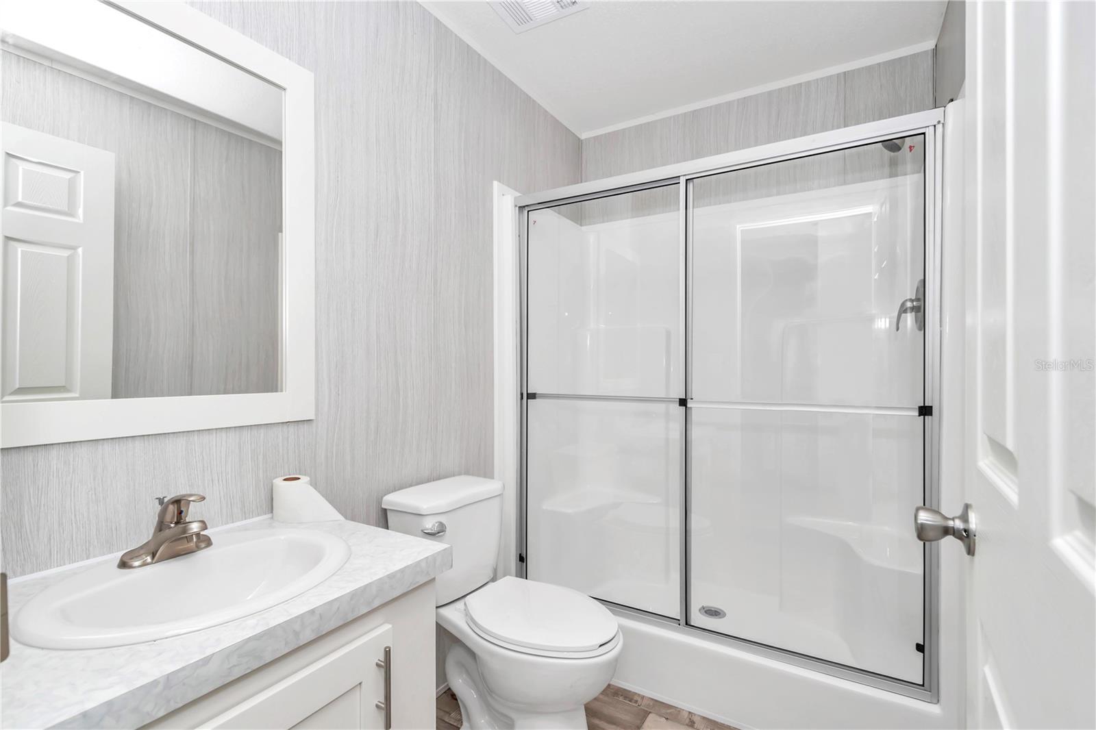 Image 36 of 51 For 5190 178th Terrace