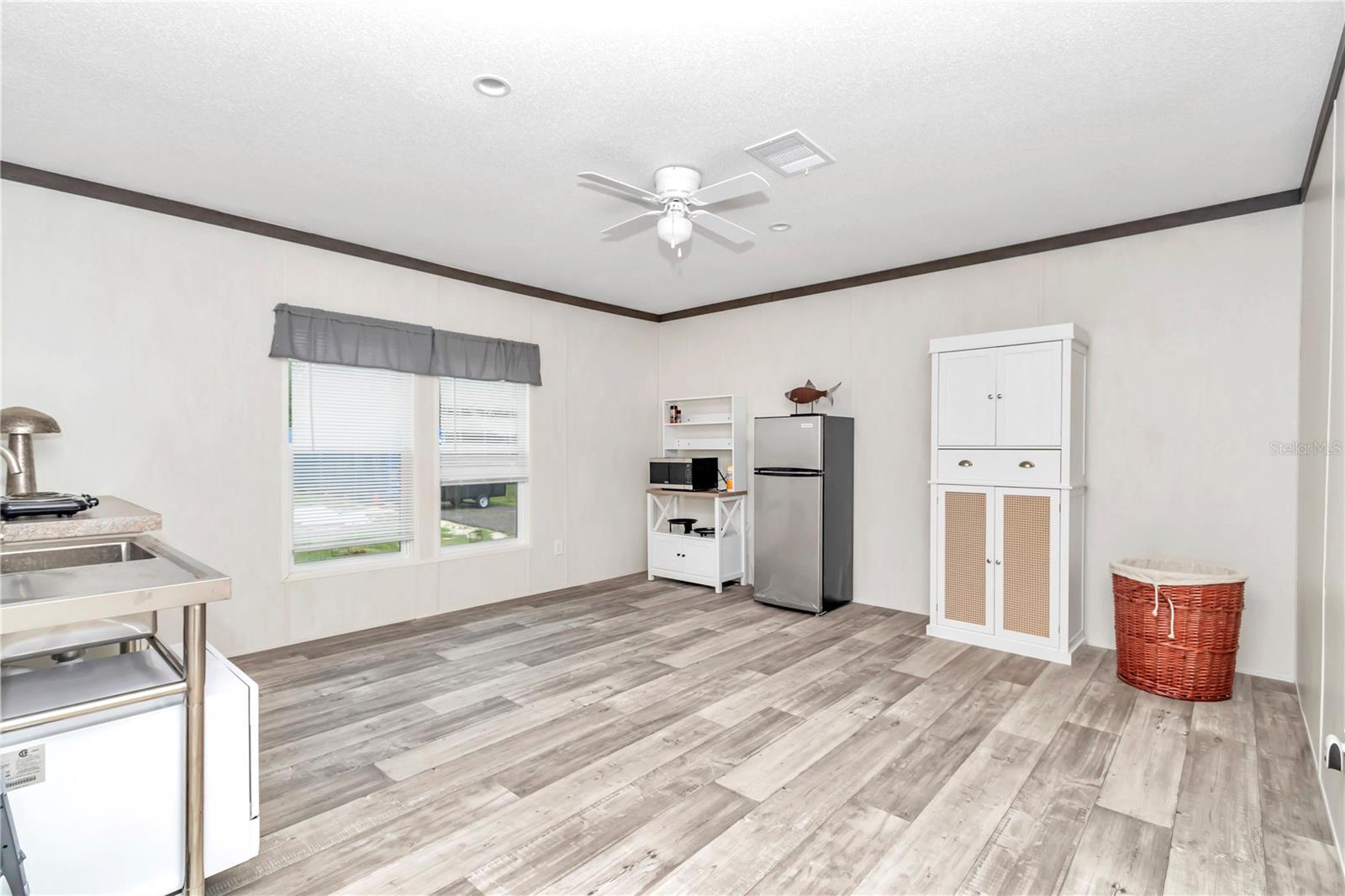 Image 37 of 51 For 5190 178th Terrace