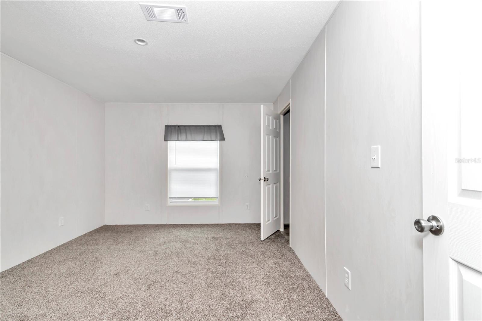 Image 39 of 51 For 5190 178th Terrace