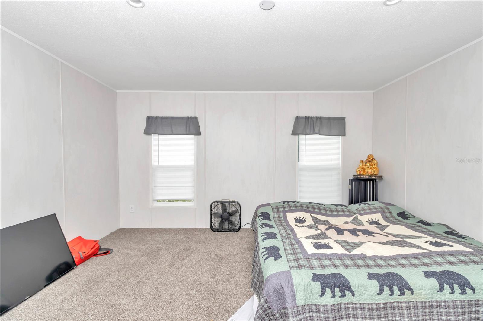 Image 43 of 51 For 5190 178th Terrace