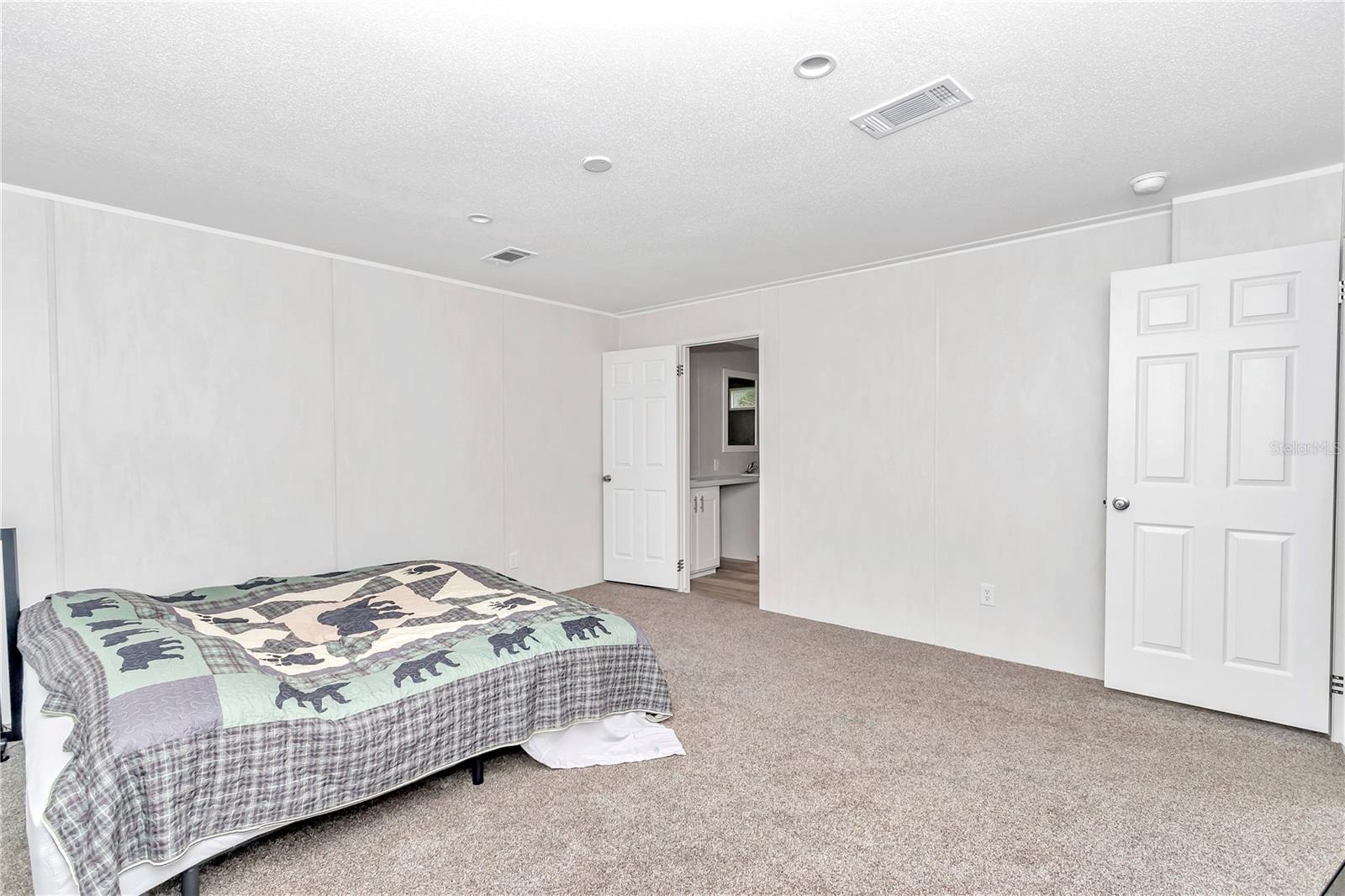 Image 44 of 51 For 5190 178th Terrace