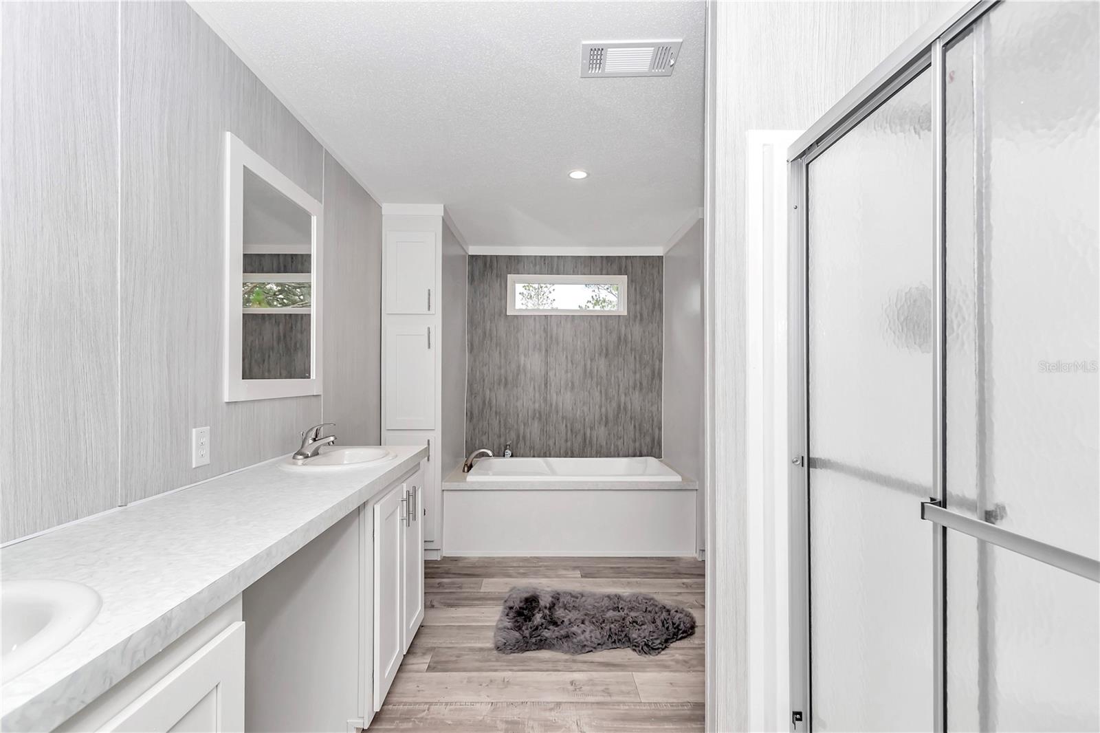 Image 45 of 51 For 5190 178th Terrace