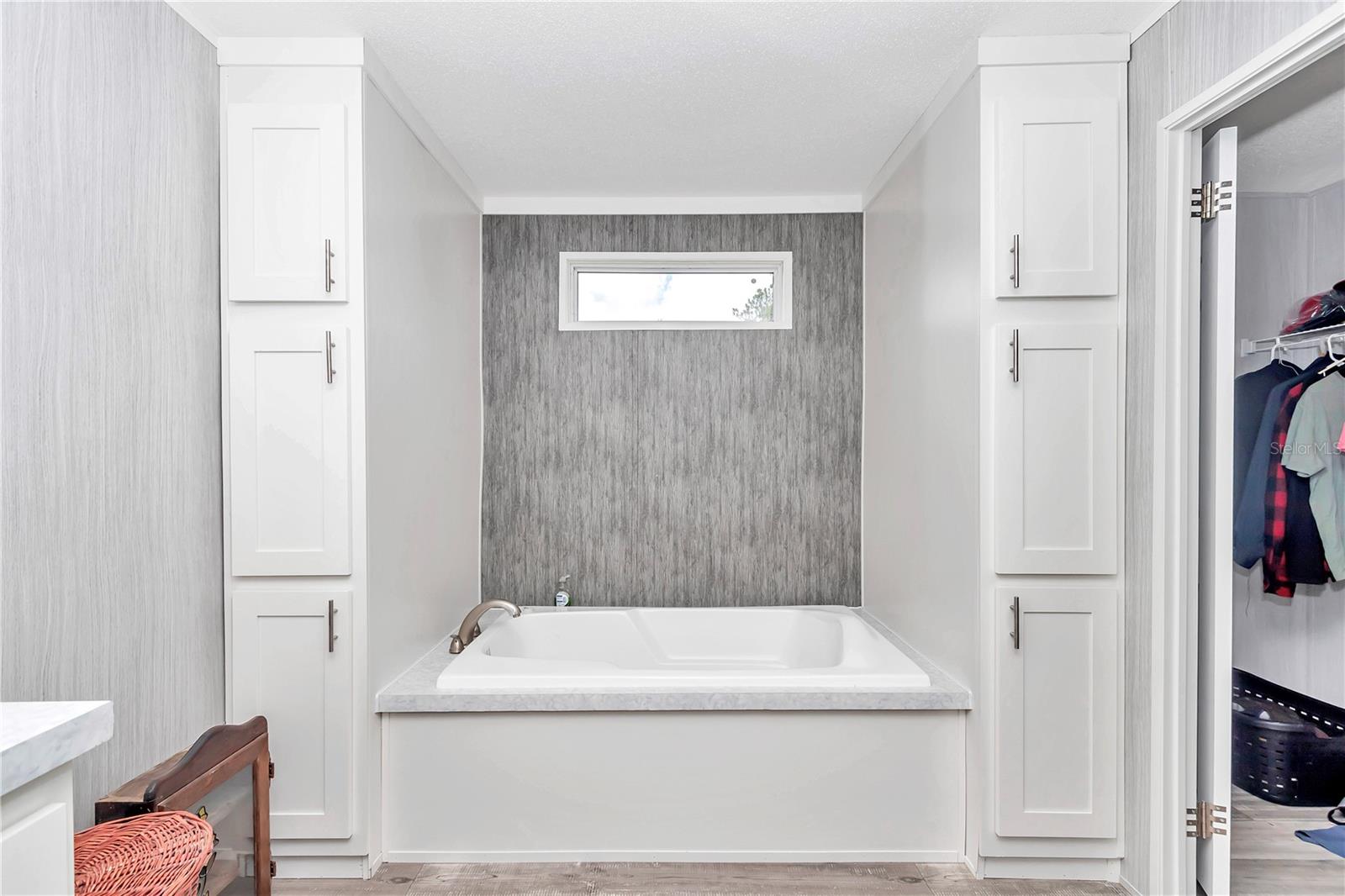 Image 46 of 51 For 5190 178th Terrace