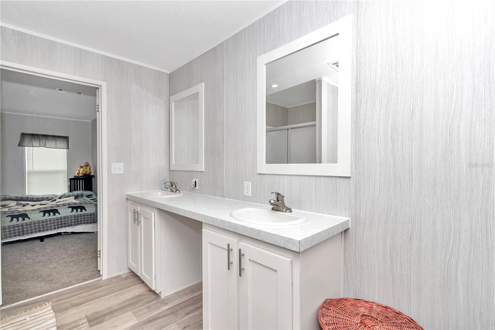 Image 47 of 51 For 5190 178th Terrace