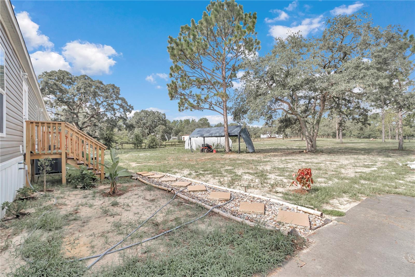 Image 8 of 51 For 5190 178th Terrace