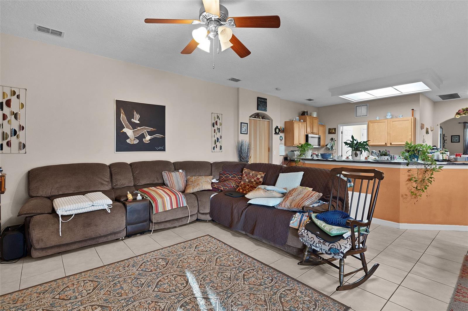 Image 15 of 62 For 2660 Ledgemont Court