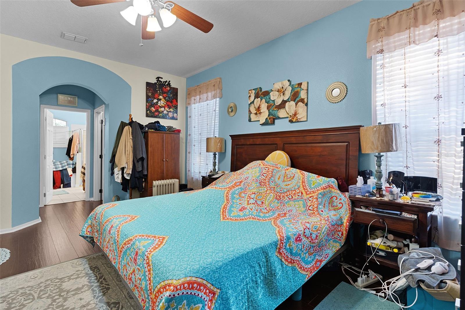 Image 22 of 62 For 2660 Ledgemont Court