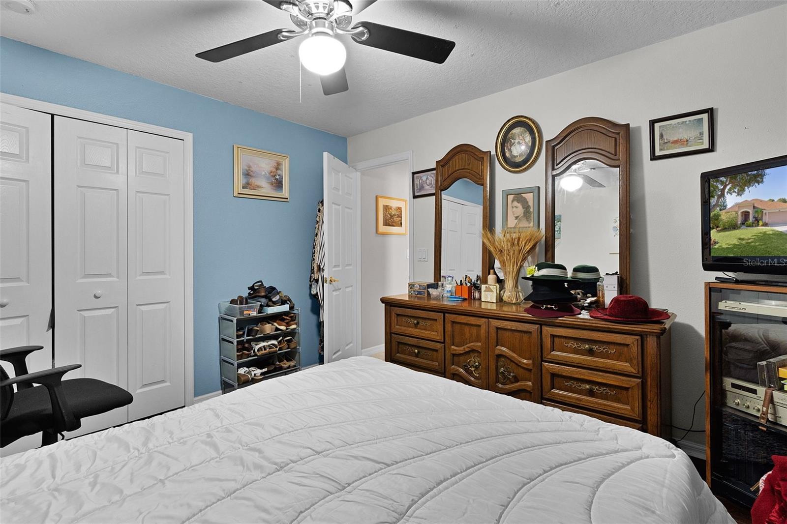 Image 26 of 62 For 2660 Ledgemont Court