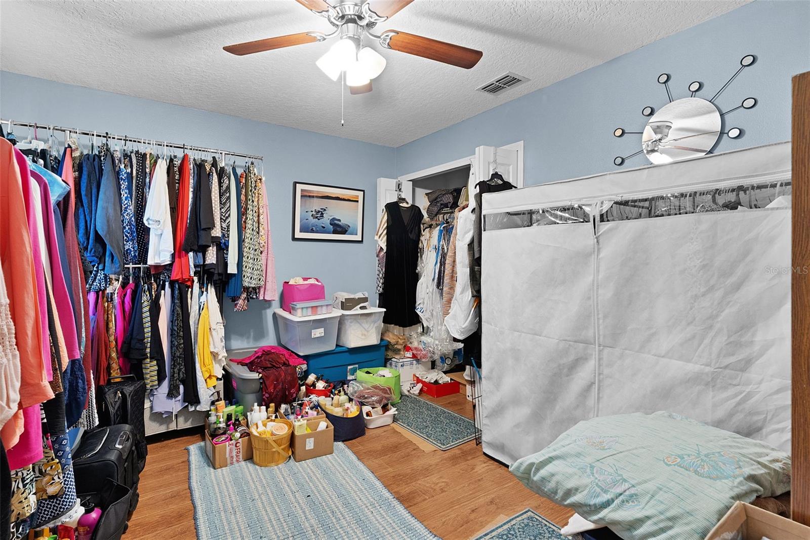 Image 29 of 62 For 2660 Ledgemont Court