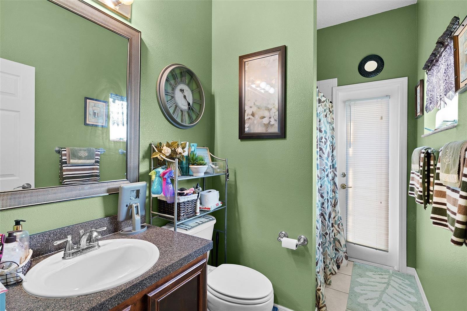 Image 30 of 62 For 2660 Ledgemont Court