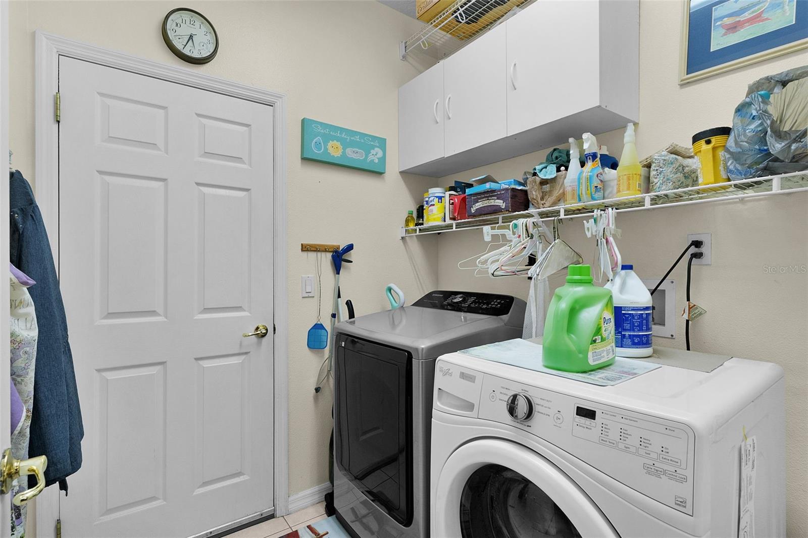 Image 31 of 62 For 2660 Ledgemont Court