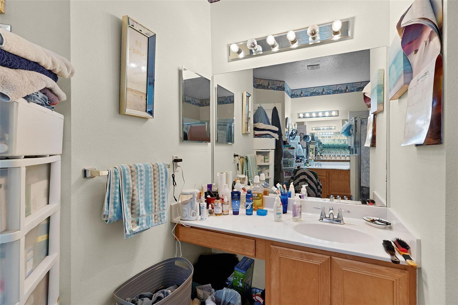 Image 34 of 62 For 2660 Ledgemont Court