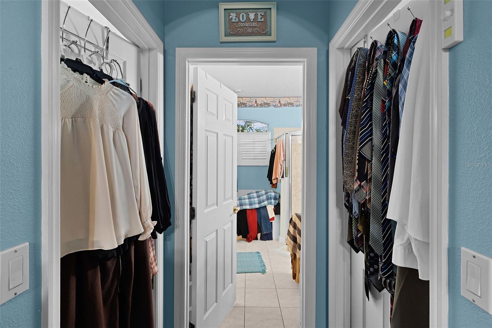 Image 35 of 62 For 2660 Ledgemont Court