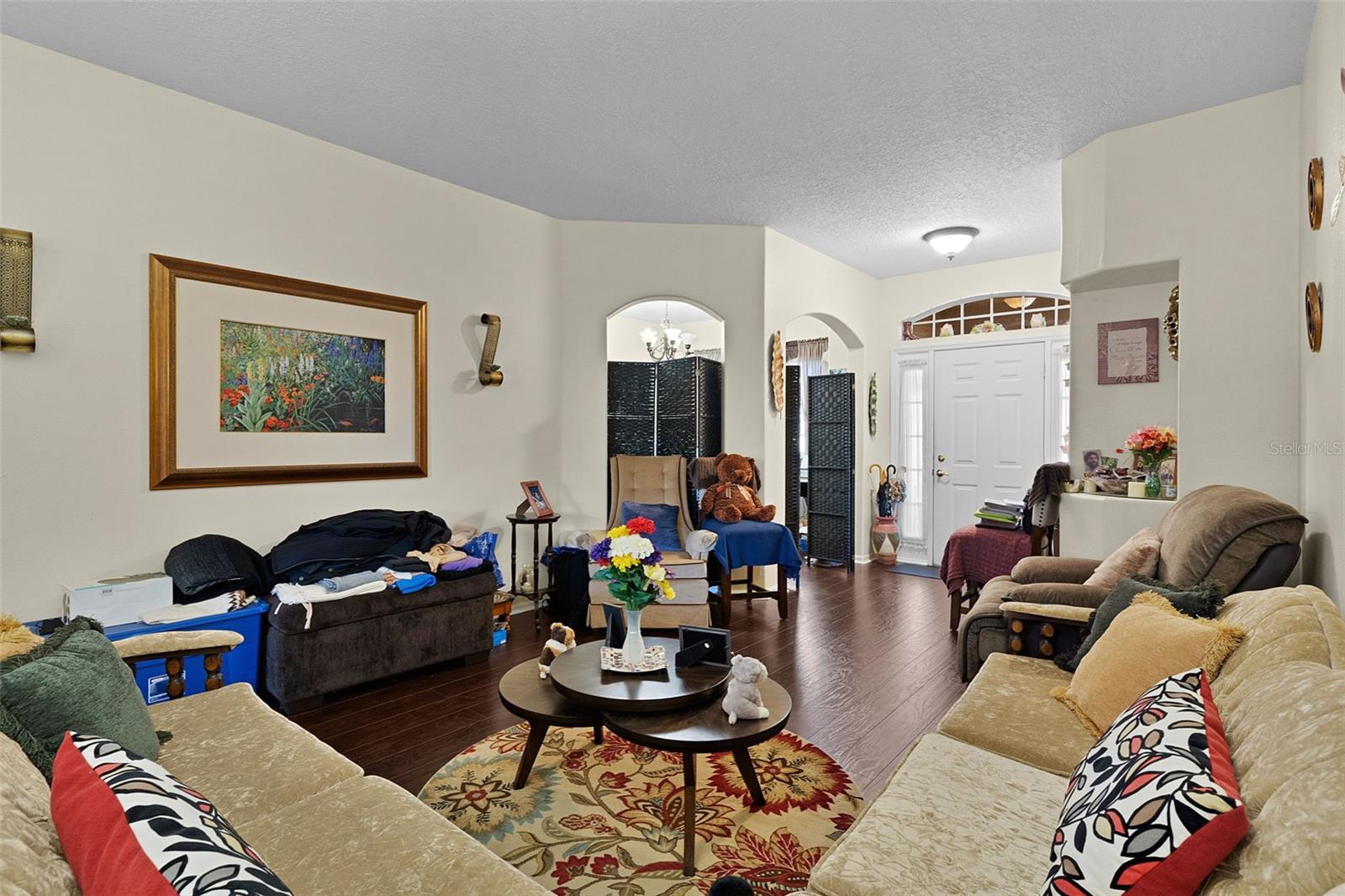 Image 36 of 62 For 2660 Ledgemont Court