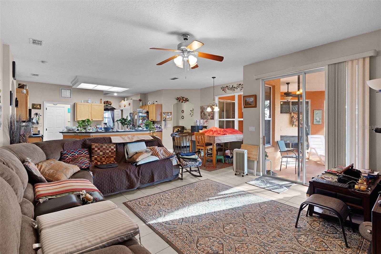 Image 40 of 62 For 2660 Ledgemont Court