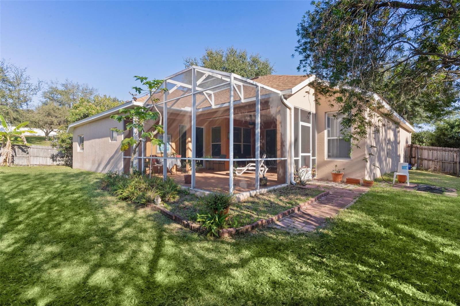 Image 44 of 62 For 2660 Ledgemont Court