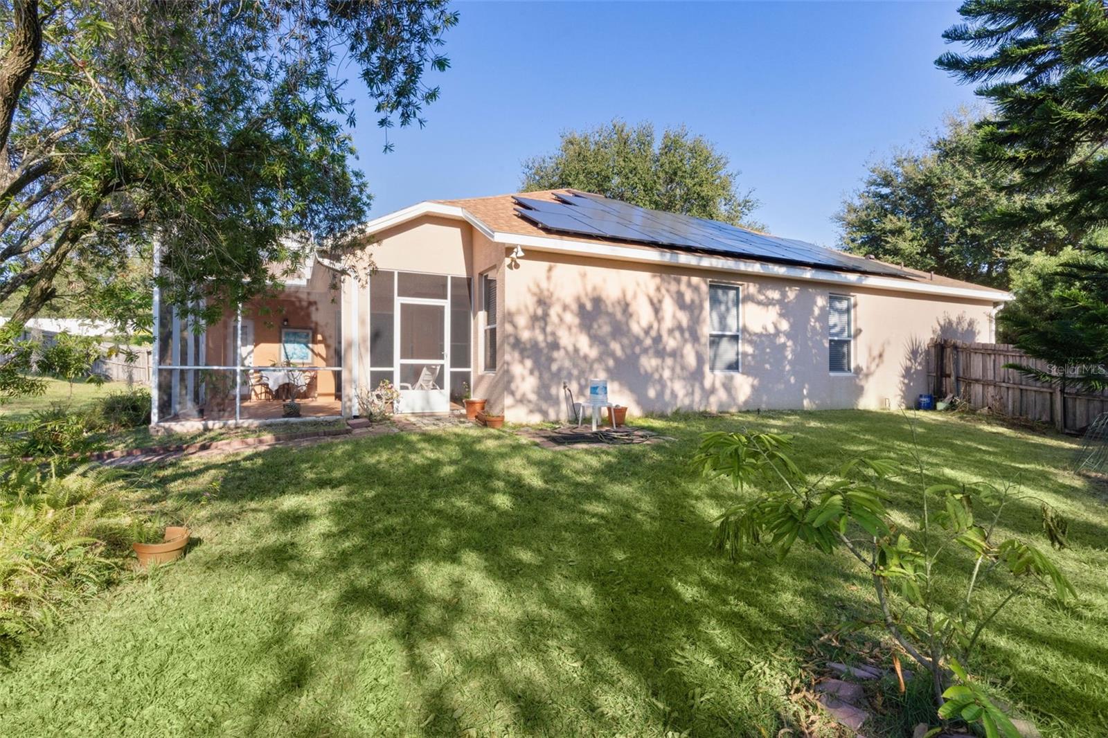 Image 45 of 62 For 2660 Ledgemont Court