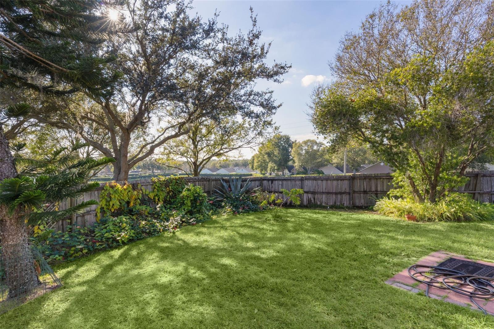 Image 48 of 62 For 2660 Ledgemont Court