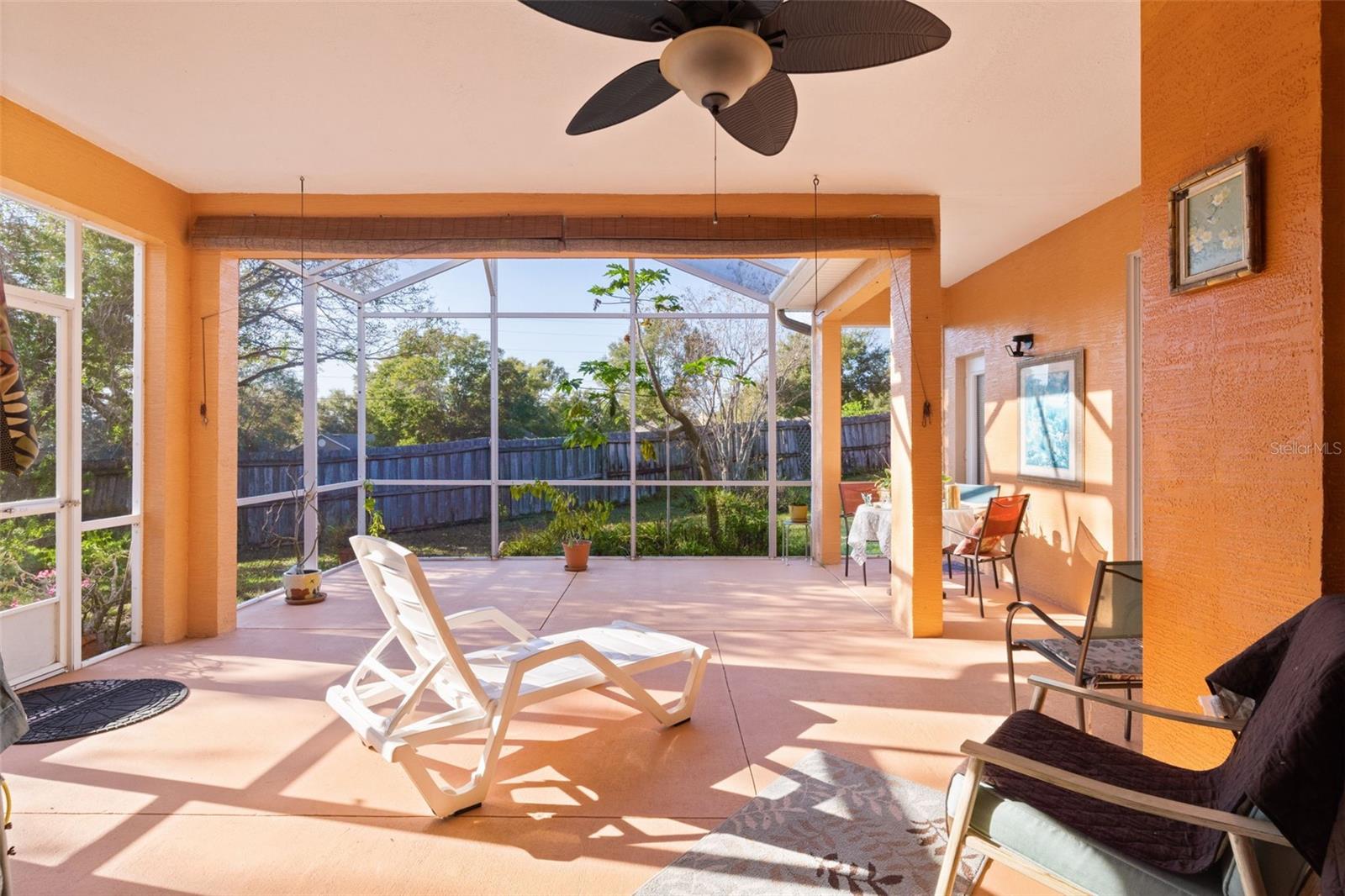 Image 7 of 62 For 2660 Ledgemont Court