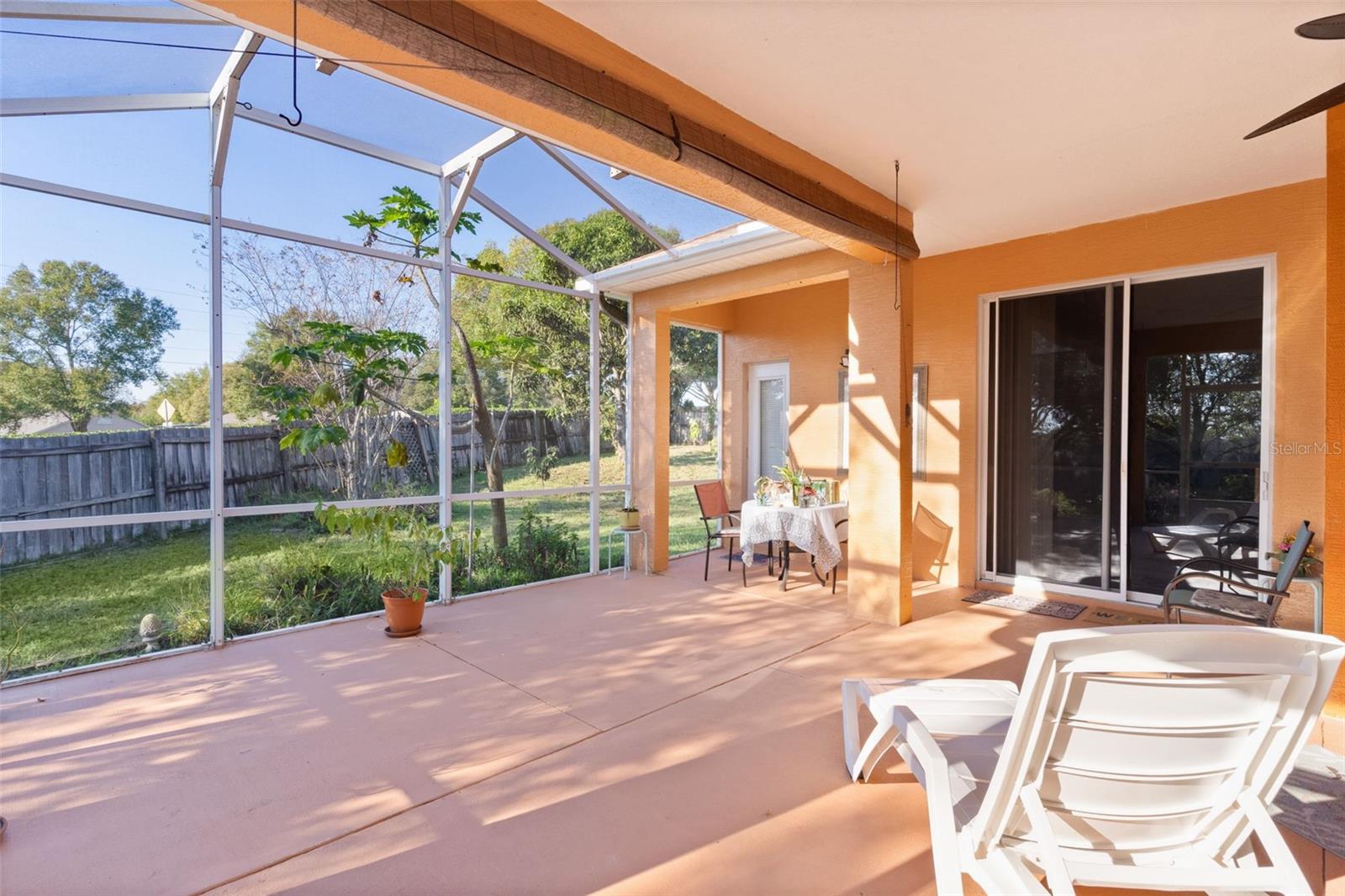 Image 8 of 62 For 2660 Ledgemont Court