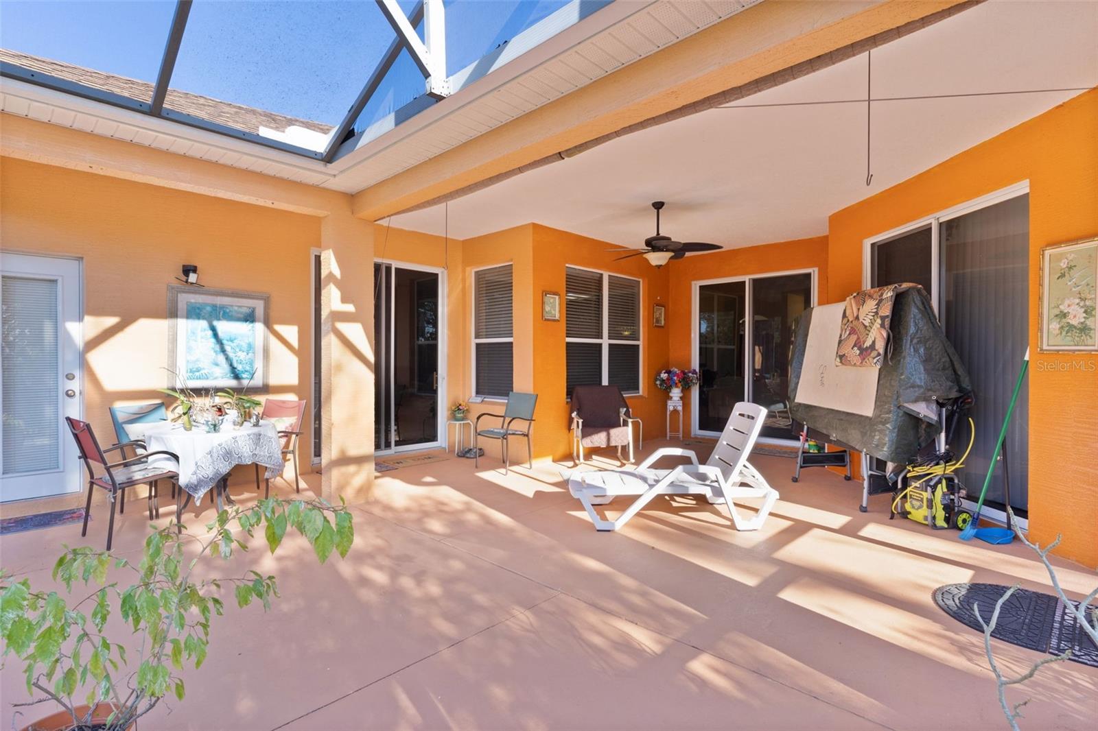 Image 9 of 62 For 2660 Ledgemont Court