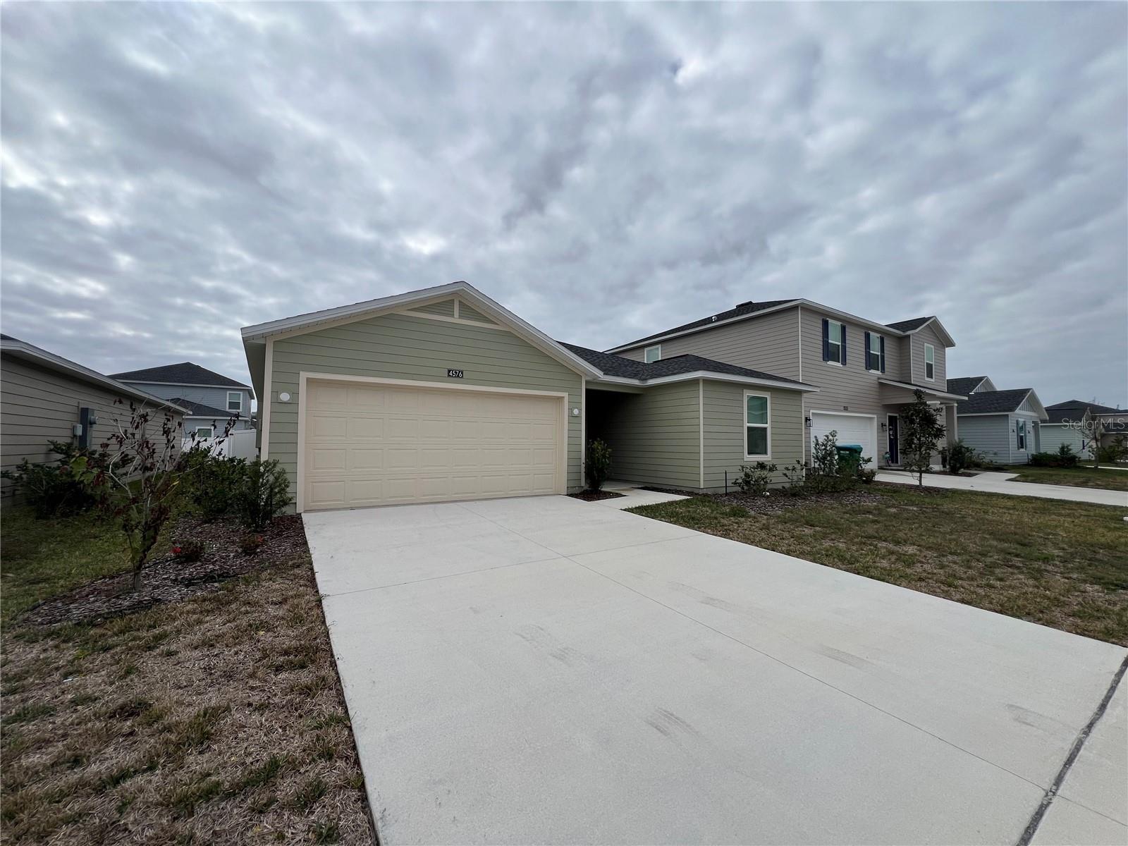 Details for 4576 84th Street Road, OCALA, FL 34476