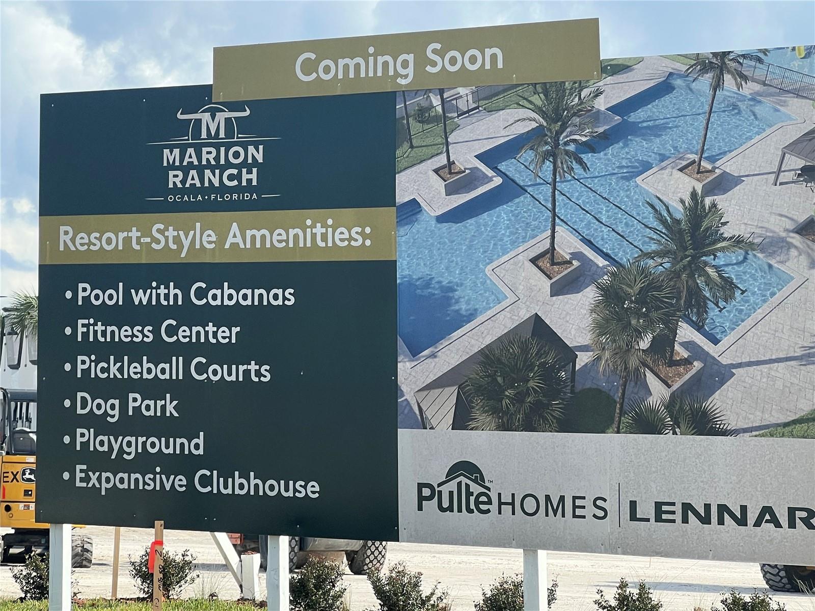 Image 11 of 58 For 4576 84th Street Road