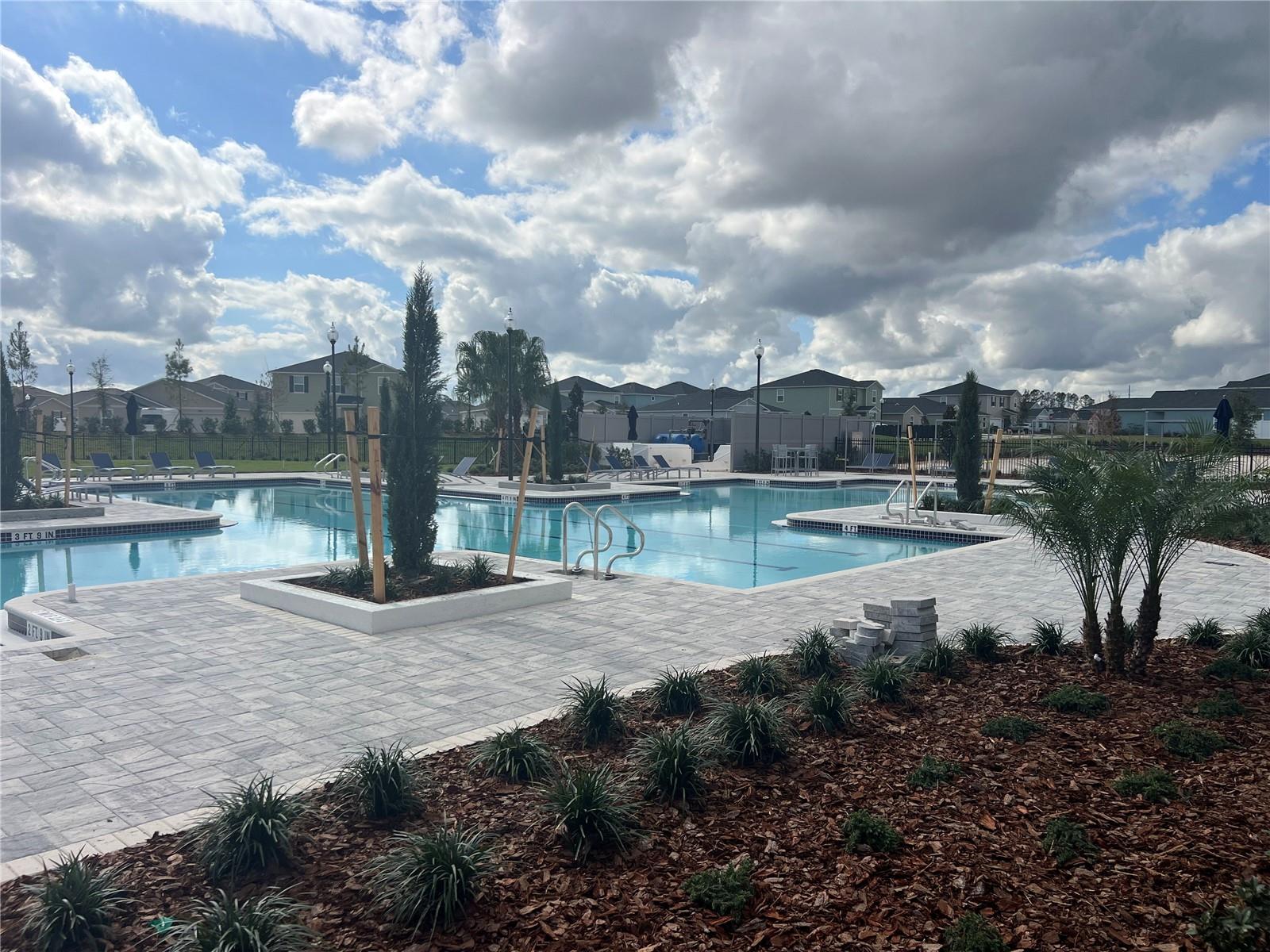 Image 12 of 58 For 4576 84th Street Road