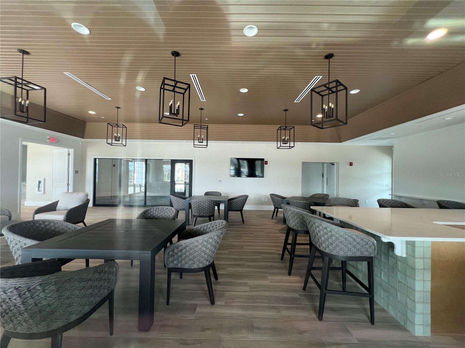 Image 19 of 58 For 4576 84th Street Road