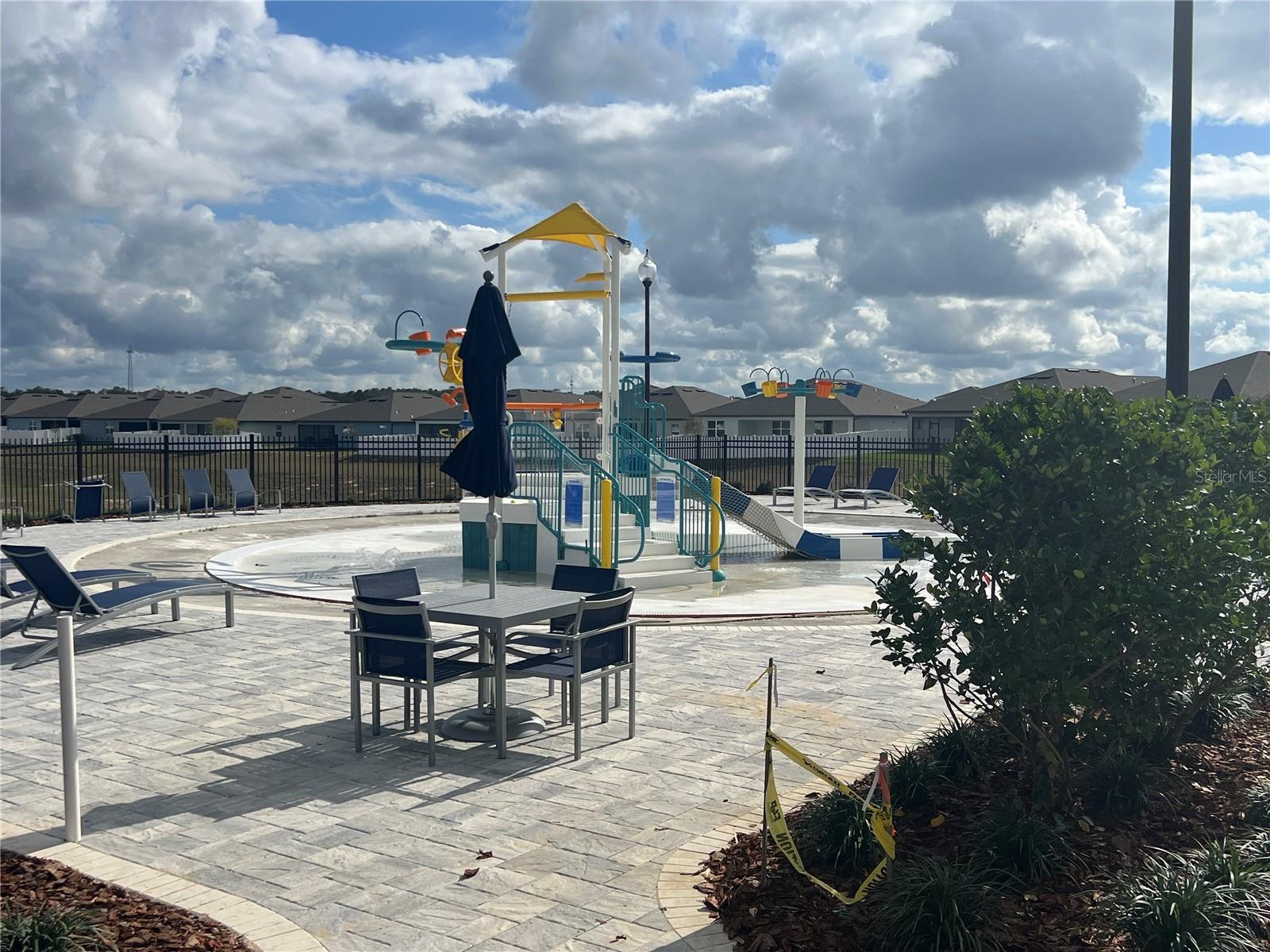 Image 20 of 58 For 4576 84th Street Road