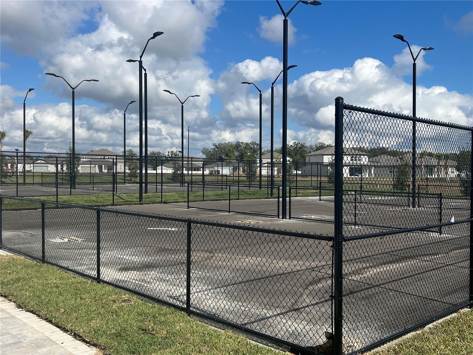 Image 21 of 58 For 4576 84th Street Road