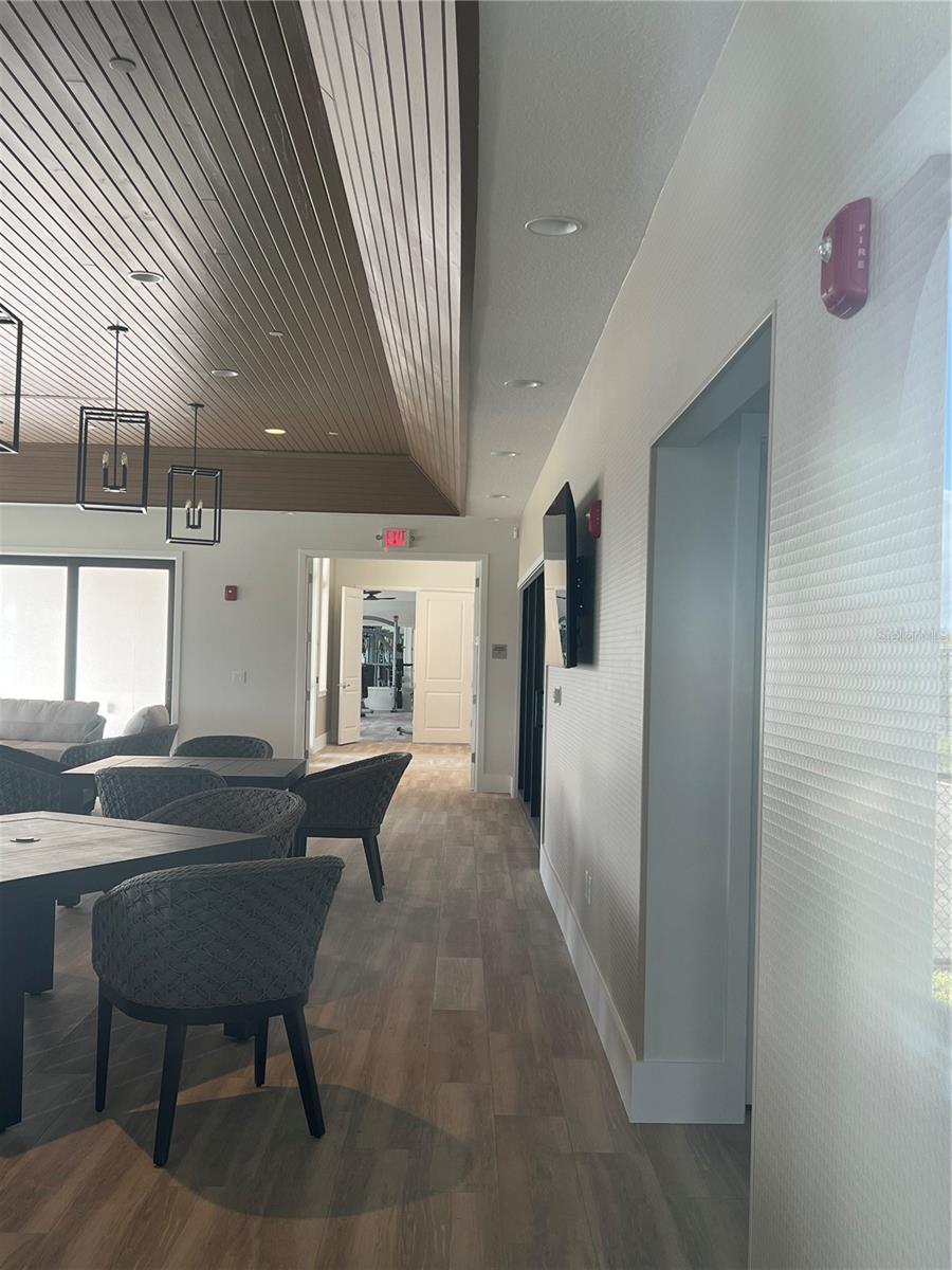 Image 22 of 58 For 4576 84th Street Road