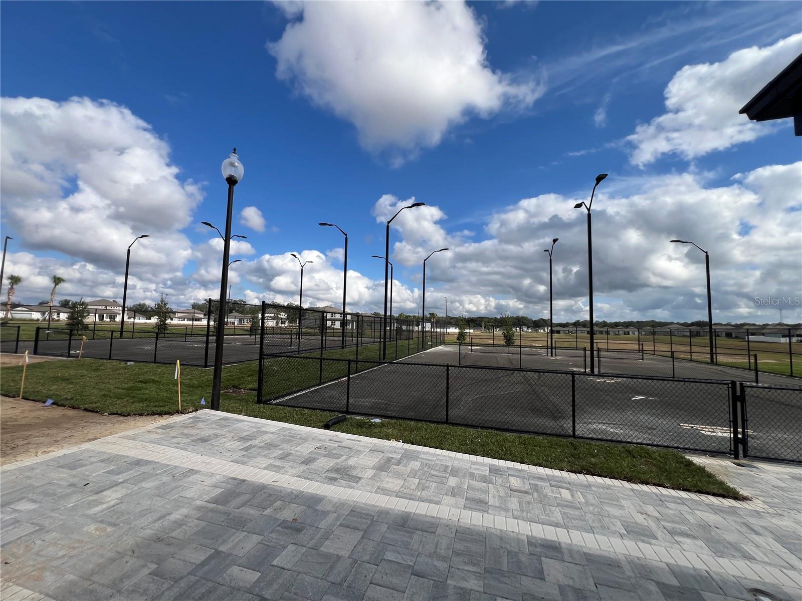 Image 23 of 58 For 4576 84th Street Road