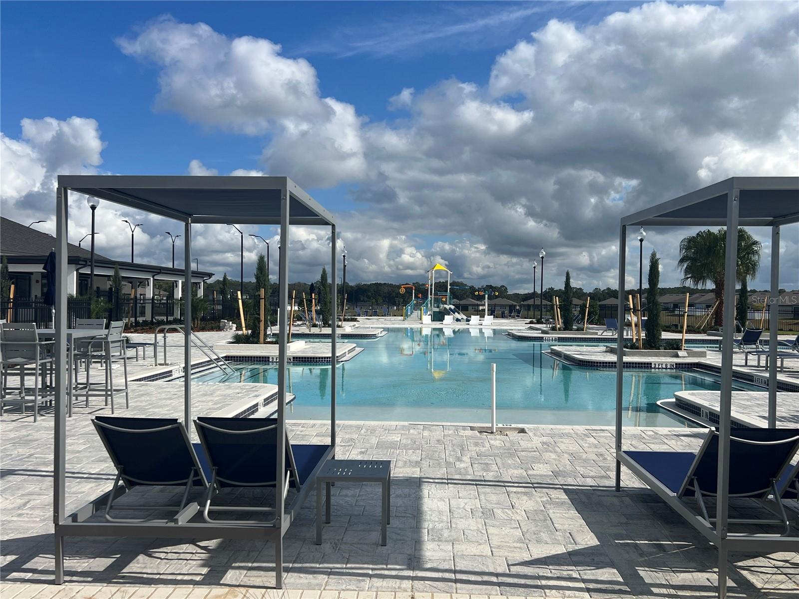 Image 28 of 58 For 4576 84th Street Road