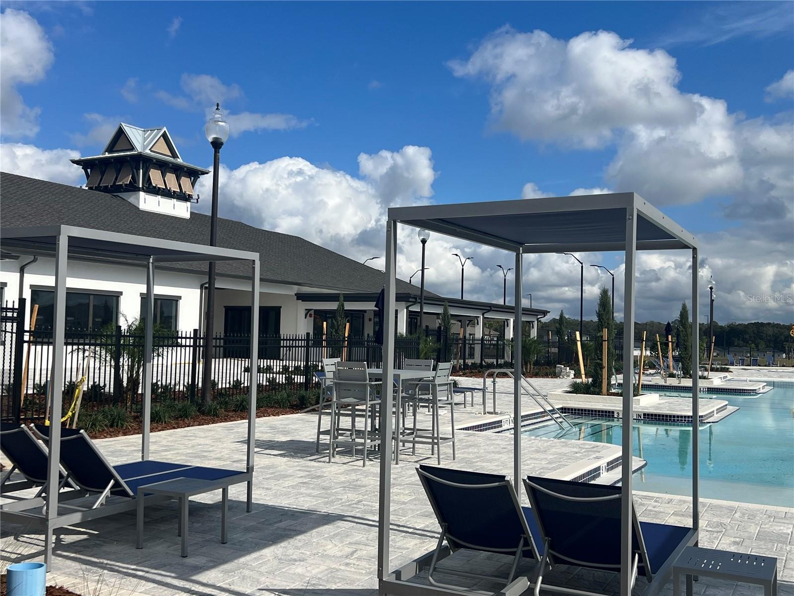 Image 29 of 58 For 4576 84th Street Road