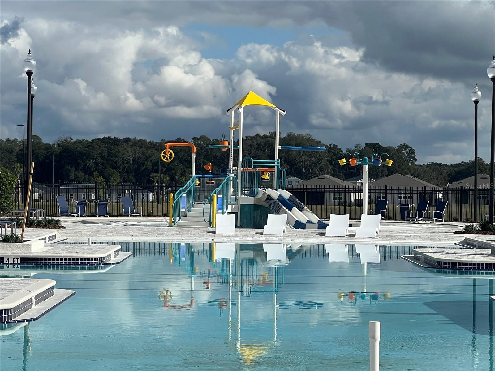 Image 30 of 58 For 4576 84th Street Road