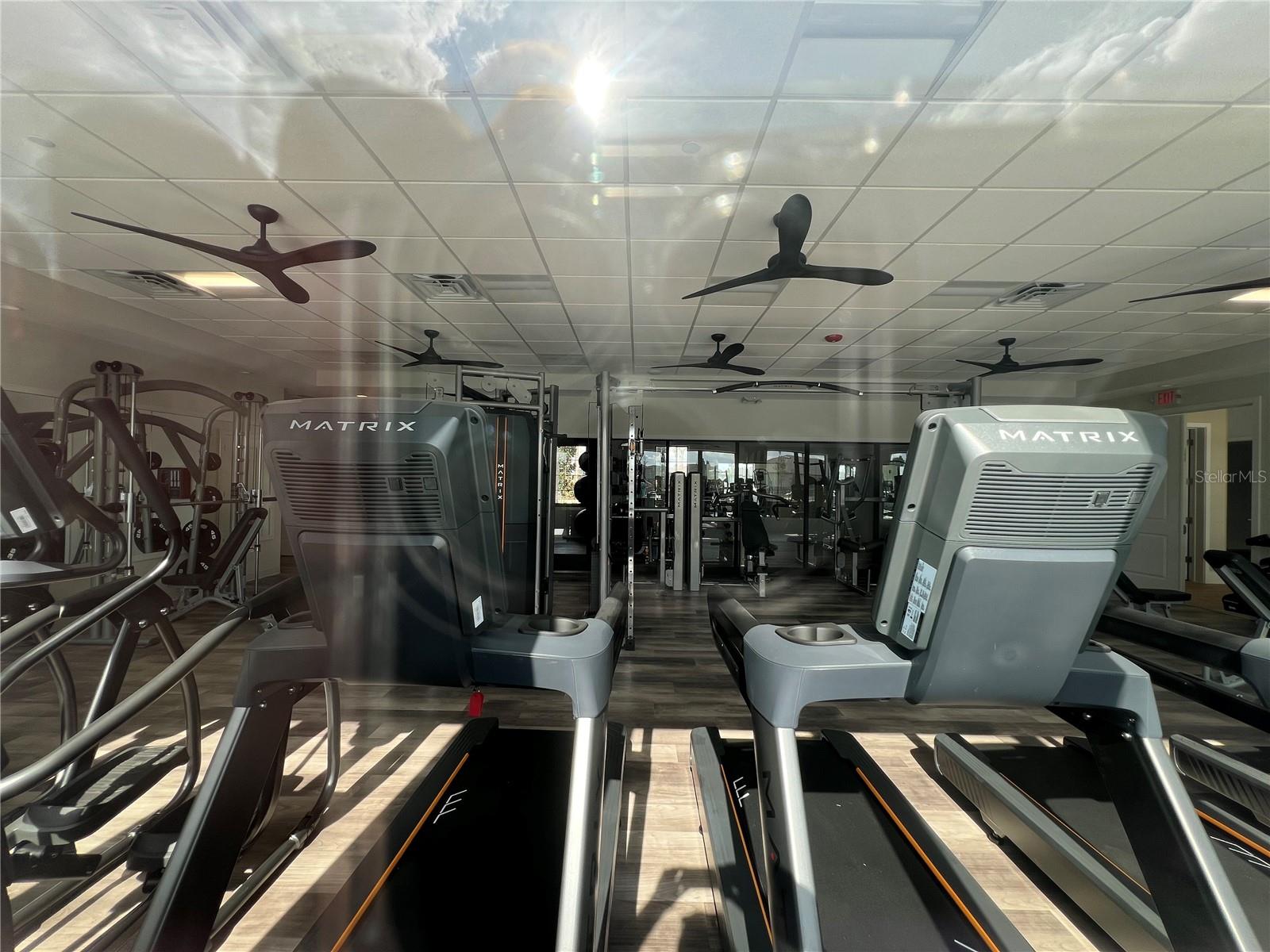 Image 31 of 58 For 4576 84th Street Road