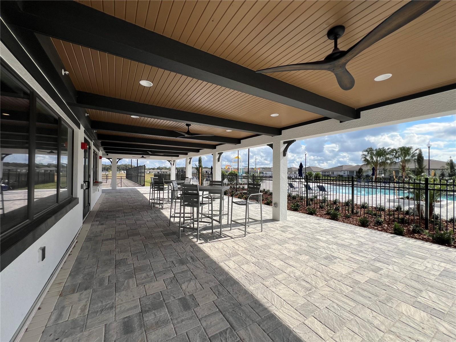 Image 33 of 58 For 4576 84th Street Road