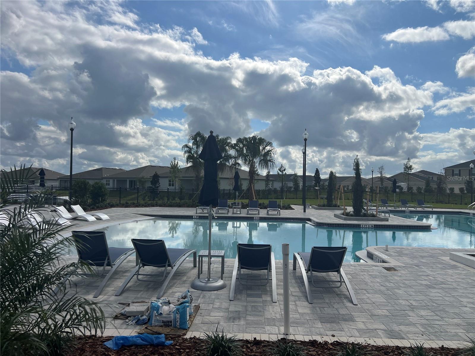 Image 39 of 58 For 4576 84th Street Road