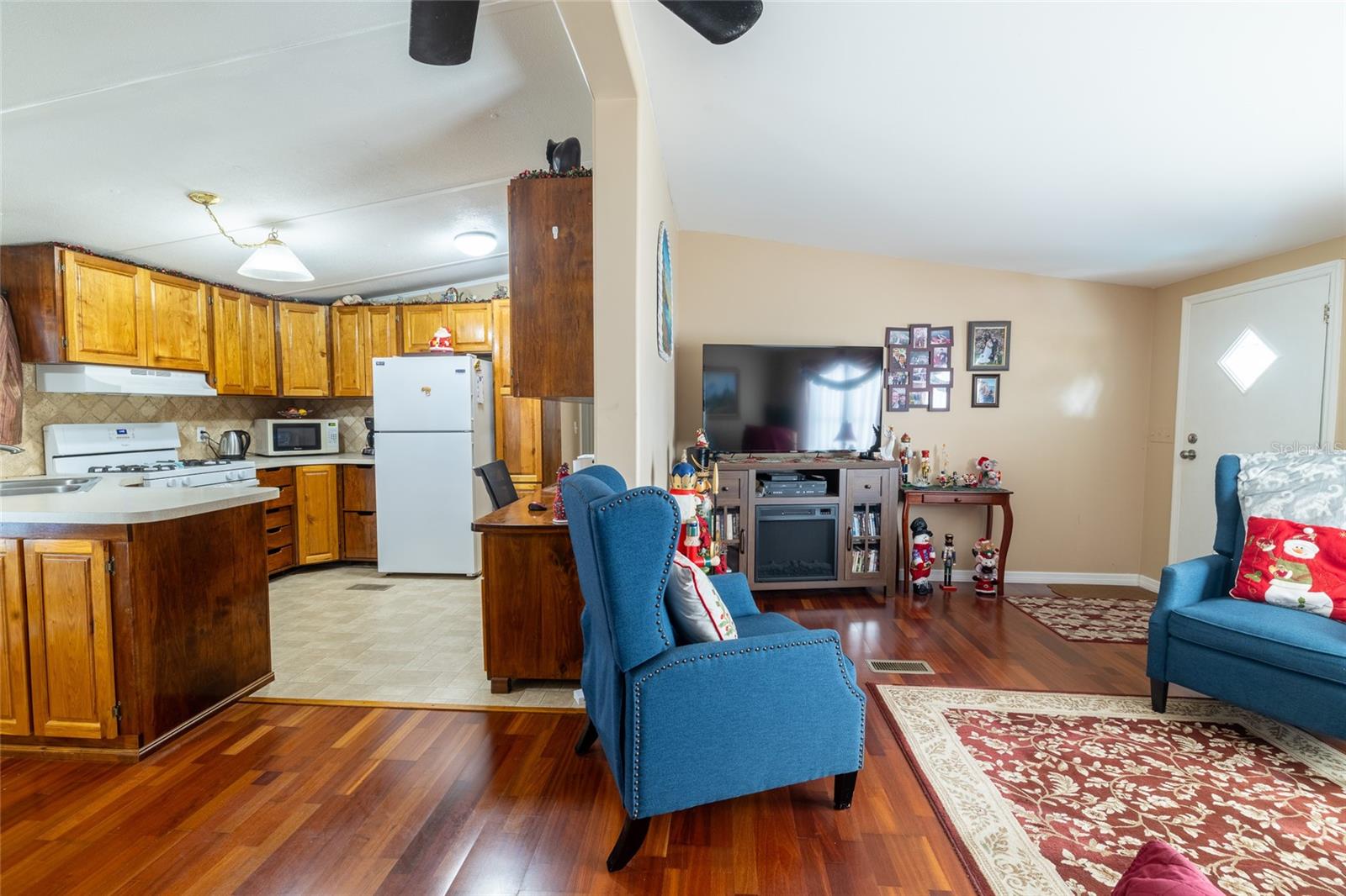 Image 14 of 70 For 591 Marshburn Drive