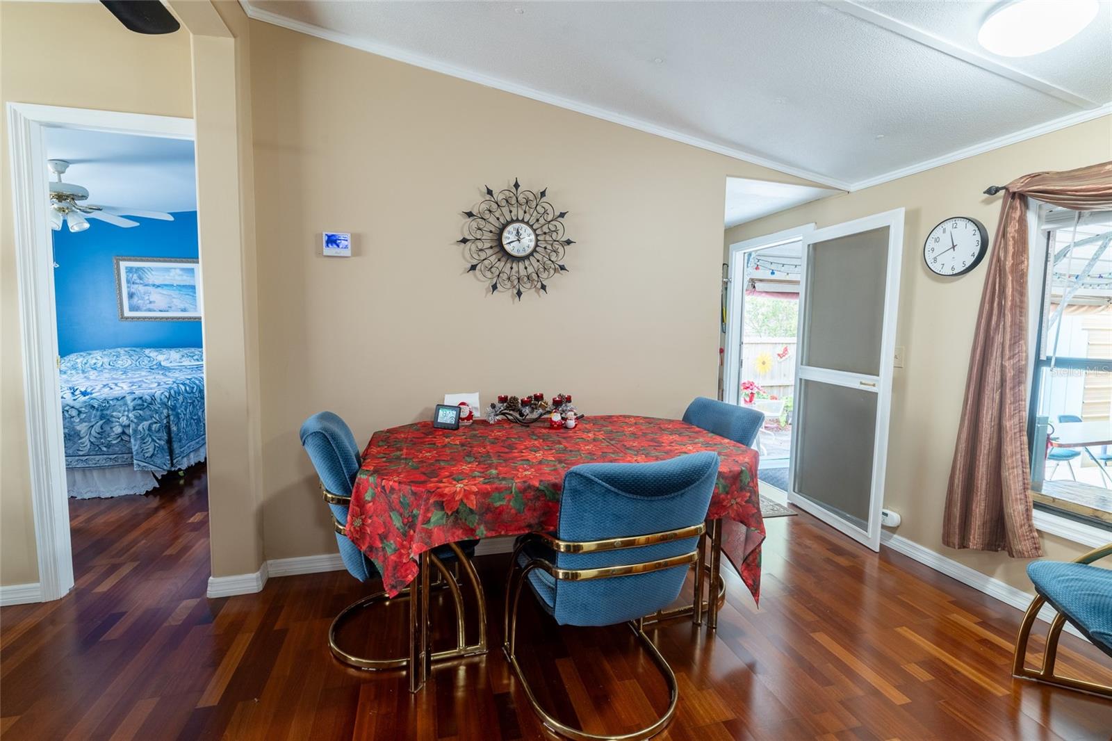 Image 16 of 70 For 591 Marshburn Drive