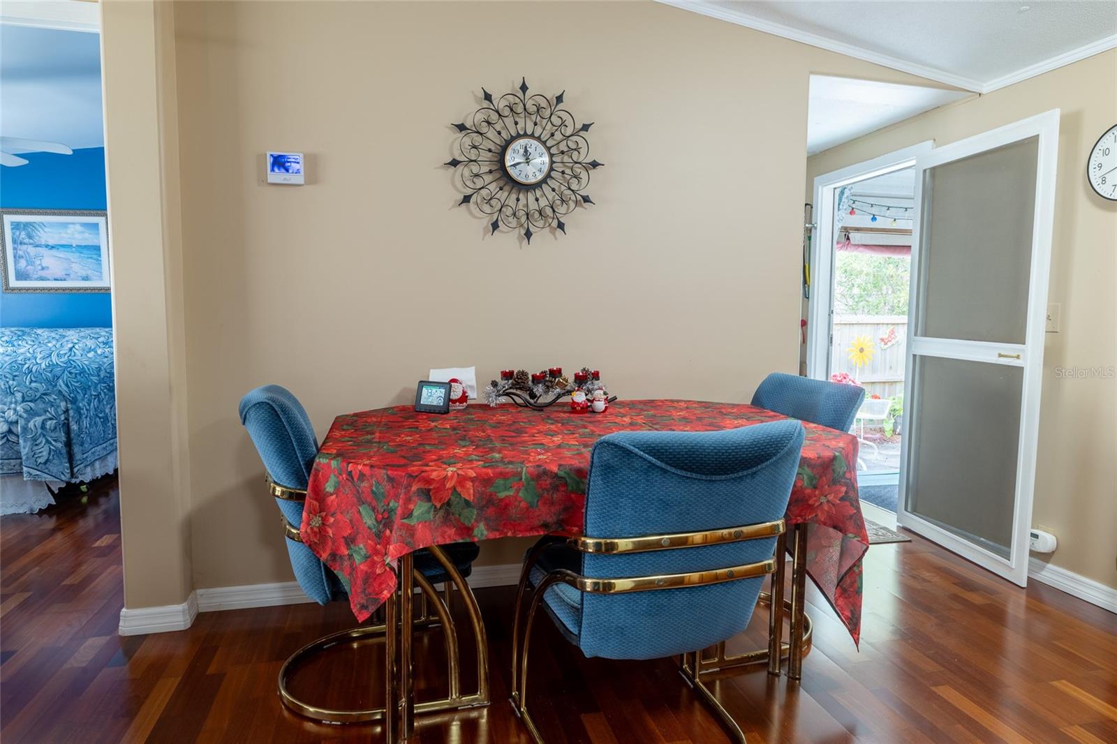 Image 17 of 70 For 591 Marshburn Drive