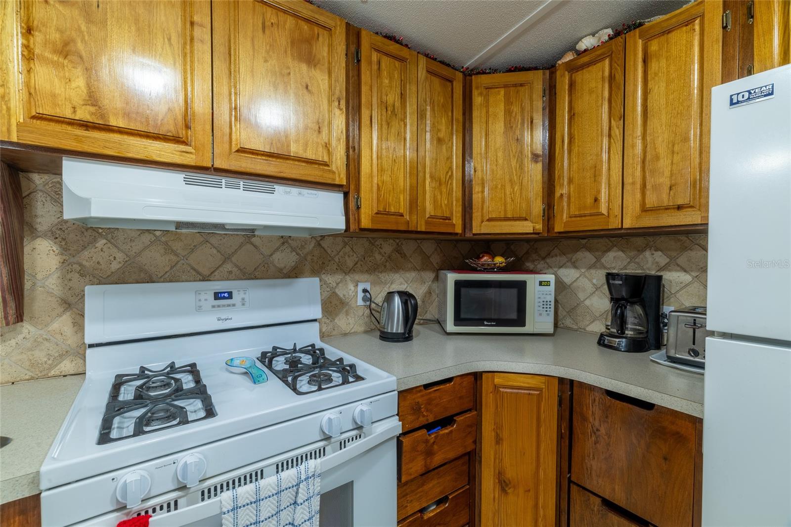 Image 24 of 70 For 591 Marshburn Drive