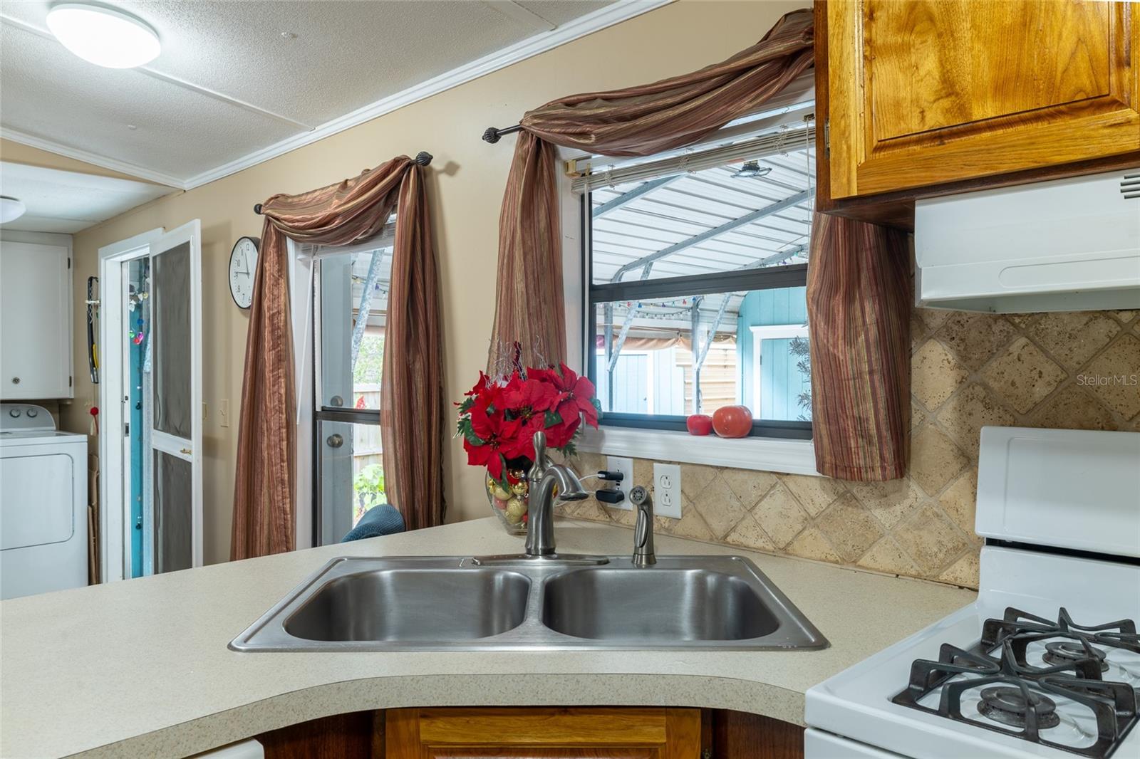 Image 25 of 70 For 591 Marshburn Drive