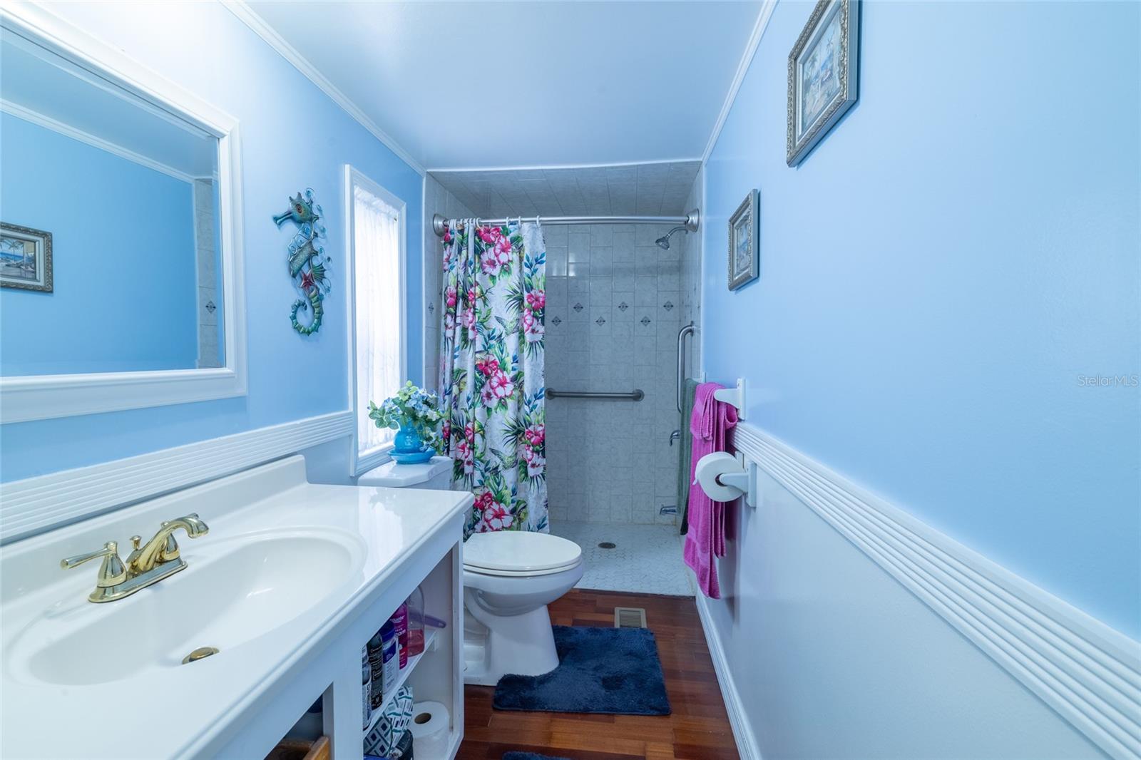 Image 30 of 70 For 591 Marshburn Drive