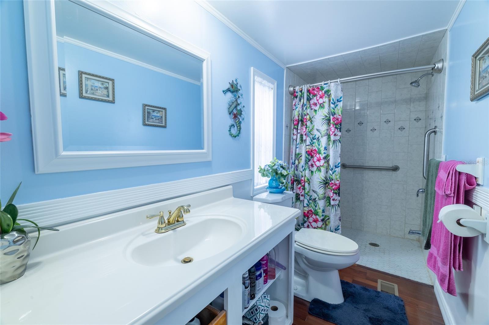 Image 33 of 70 For 591 Marshburn Drive