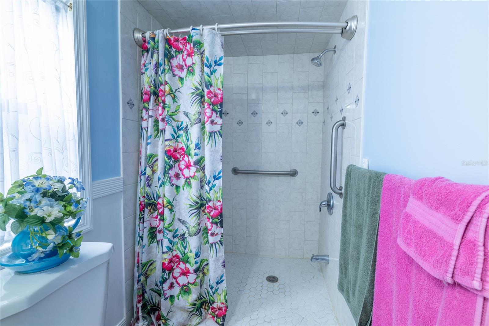 Image 34 of 70 For 591 Marshburn Drive